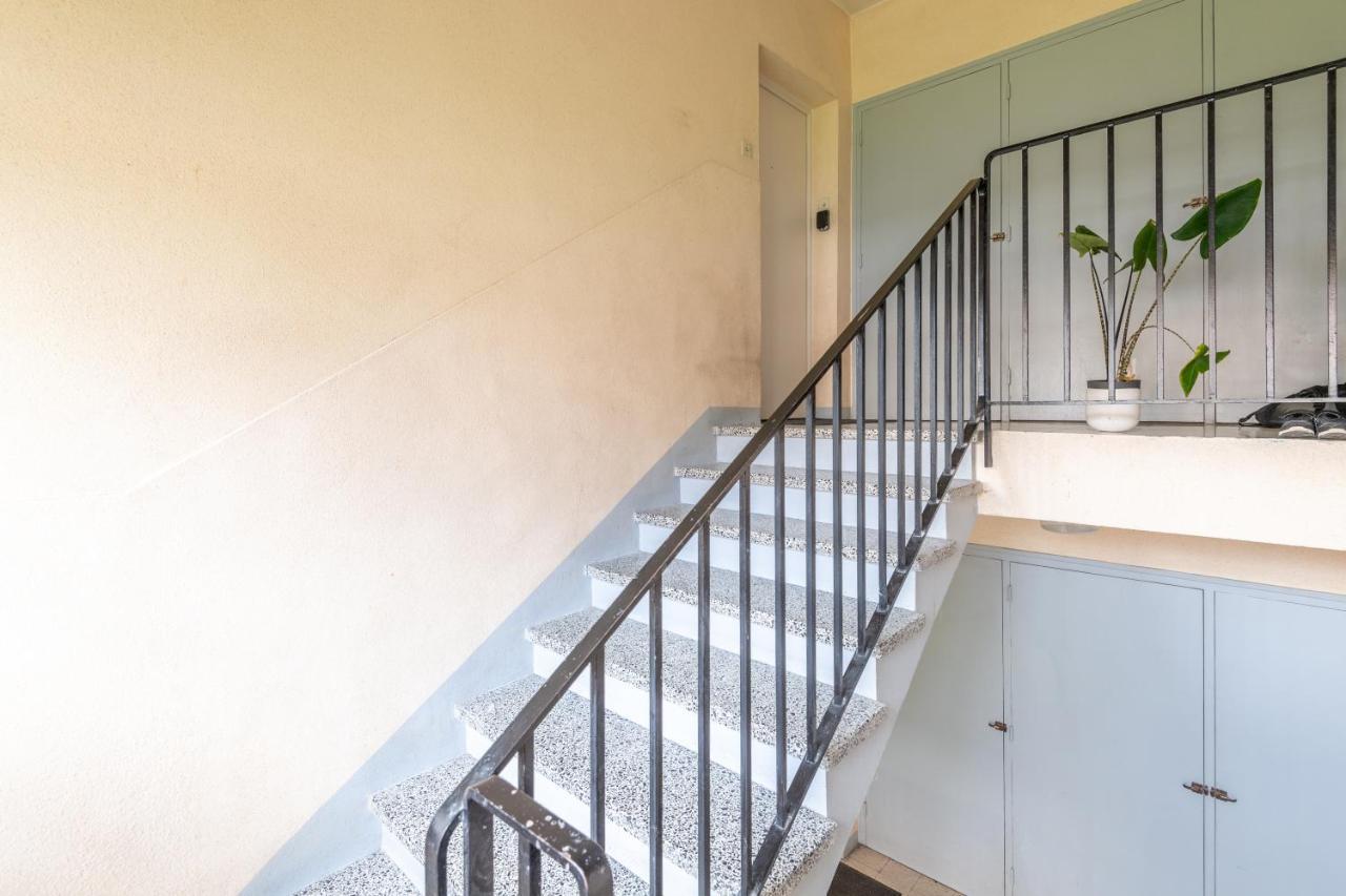 Appartement De Standing Albertville Kültér fotó